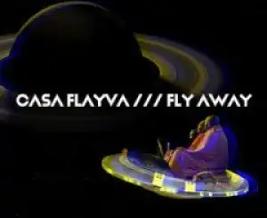 Casa Flayva - Medusa